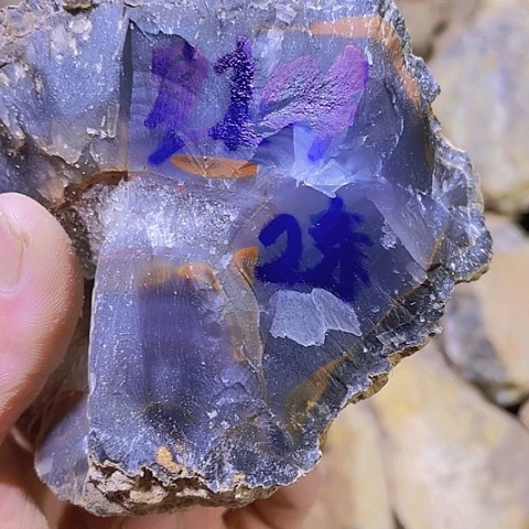 定制玛瑙星**好定制玛瑙手镯