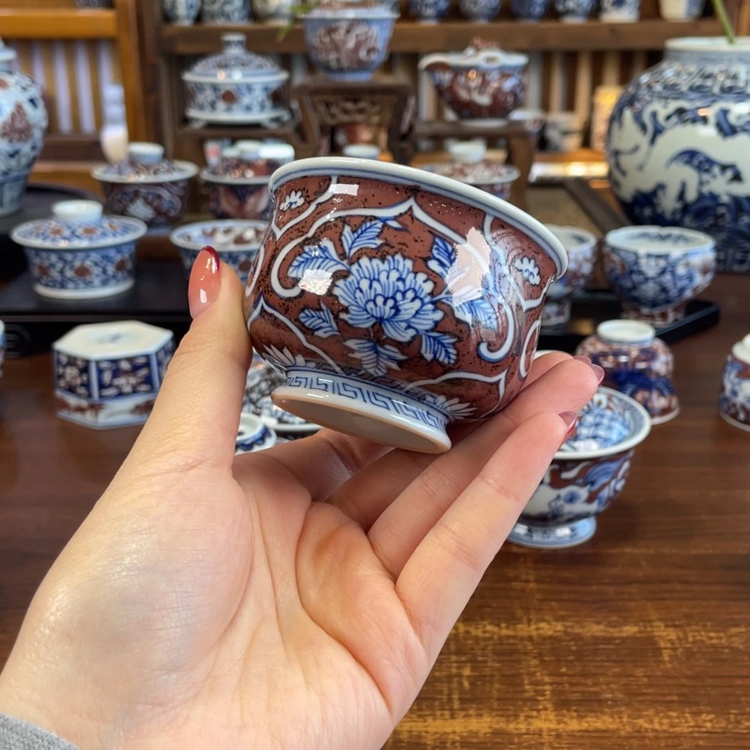 柴窑哈哈哈哈哈哈哈