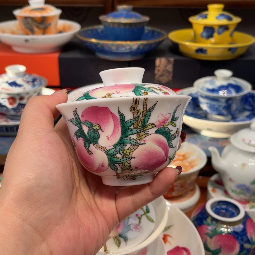 景德镇景德镇瓷器景德镇