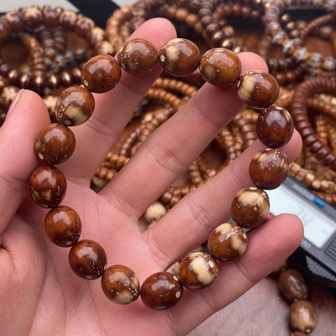 手串紫金鼠紫金鼠4