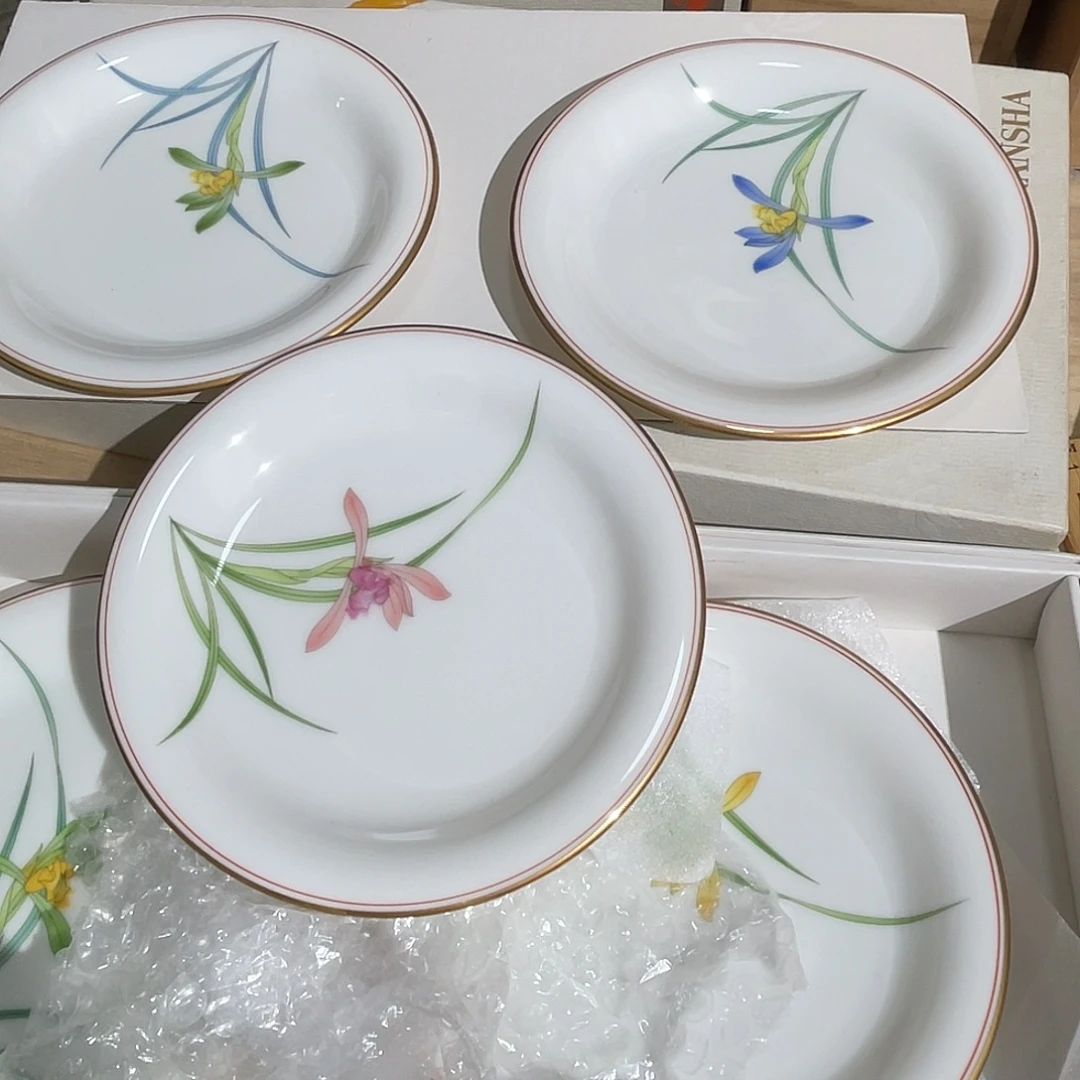 啊啦啦啦啦啦啦啦啦啦啦