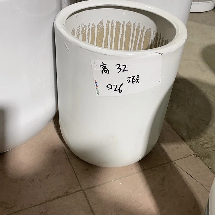 高温陶瓷默认微瑕