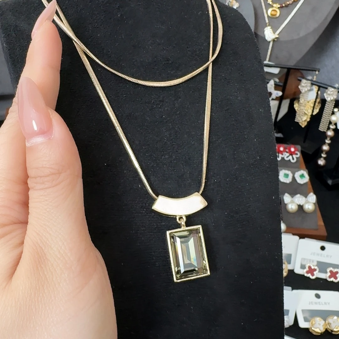 合成立方氧化锆纯铜合金