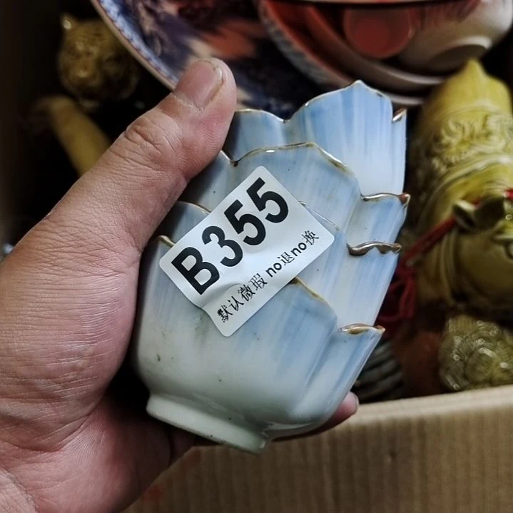 陶瓷料****厨你看看咯噢噢噢哦哦