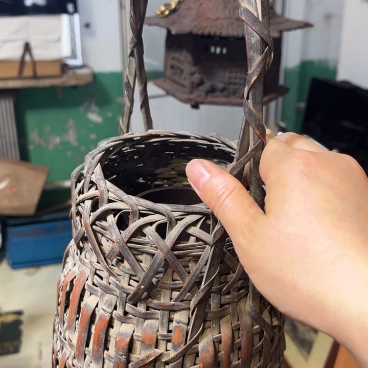 中古时代哈哈哈哈用****5