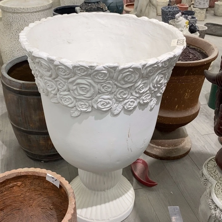 花盆5588888000000000000000