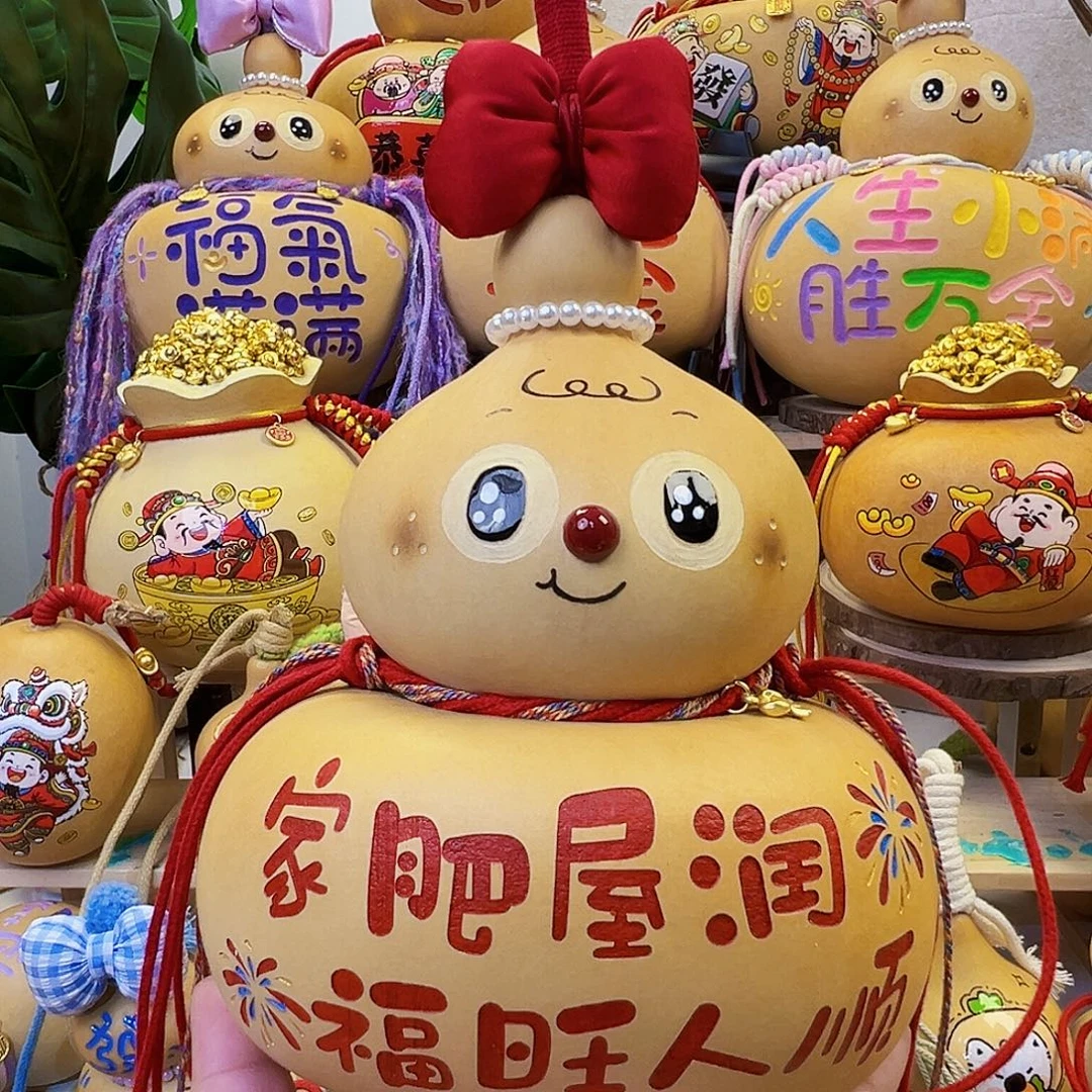 园***园哈尔滨的秋天好好看哟