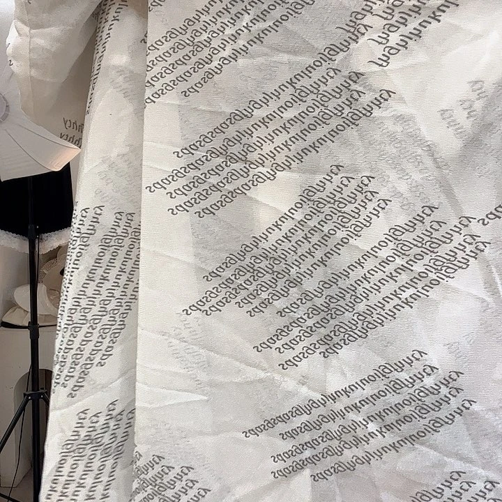 头层牛皮革12.12.12.12