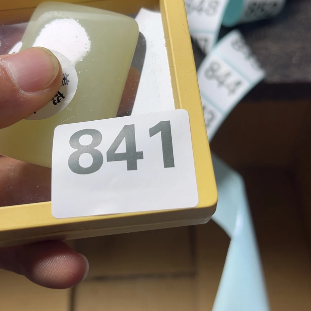 厚***物大叶紫檀（黑酸枝木类）