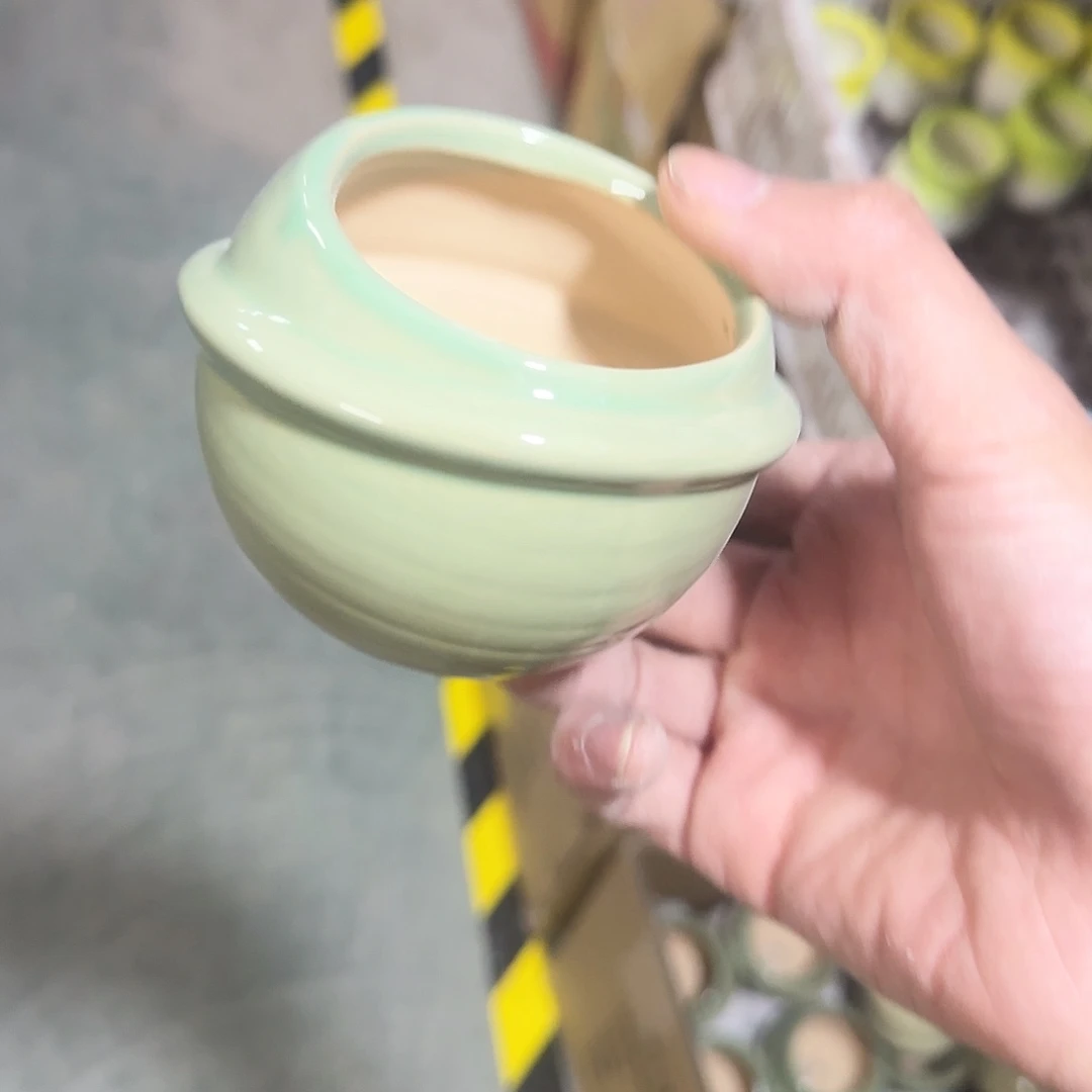 特价盆·天姿添香·福利局·凑9元发·