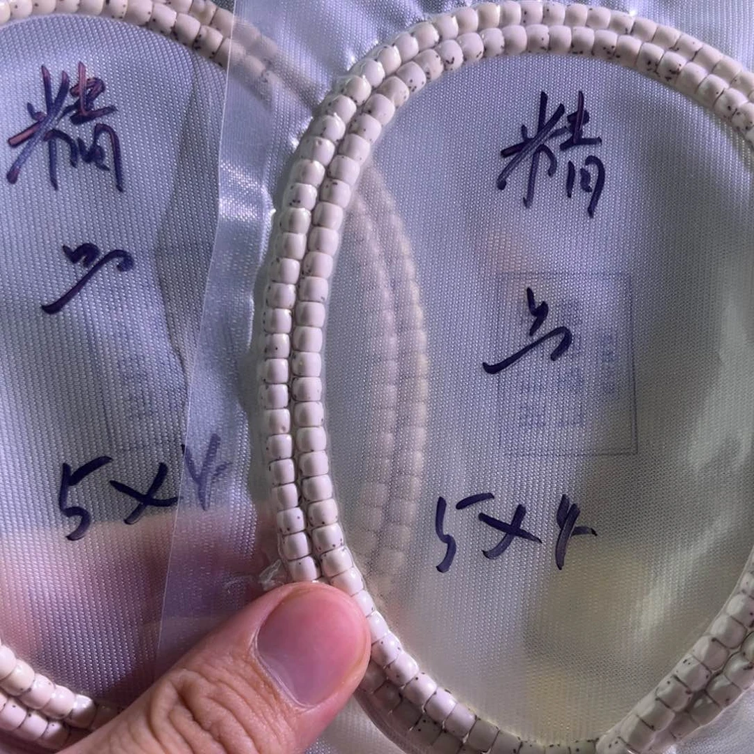 星月菩提吊坠5/40010