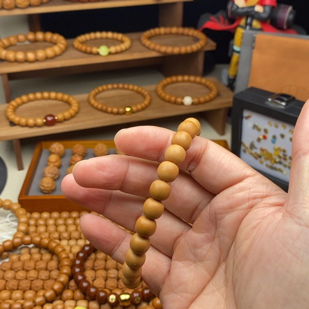 7***．吊坠猴头核桃9.0老型