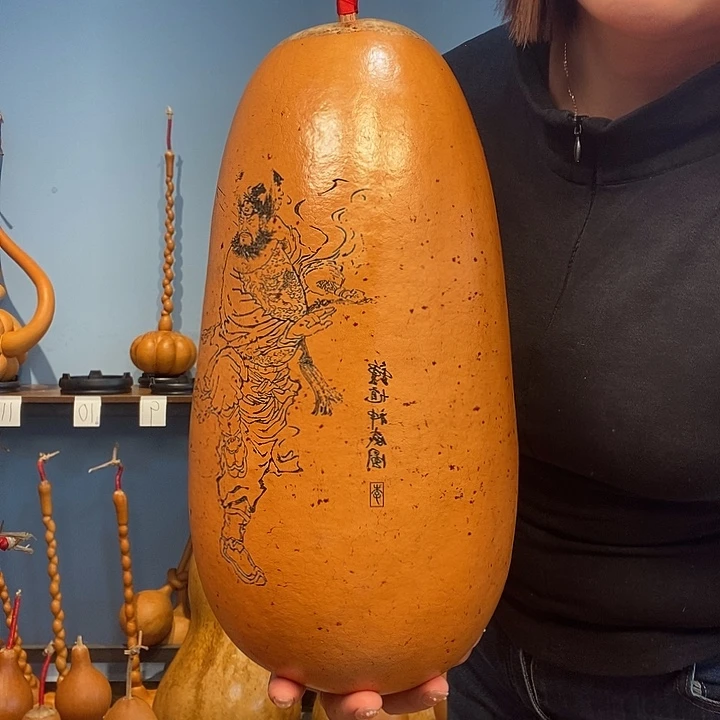 麓***长这样做不就更让自己很难再继续