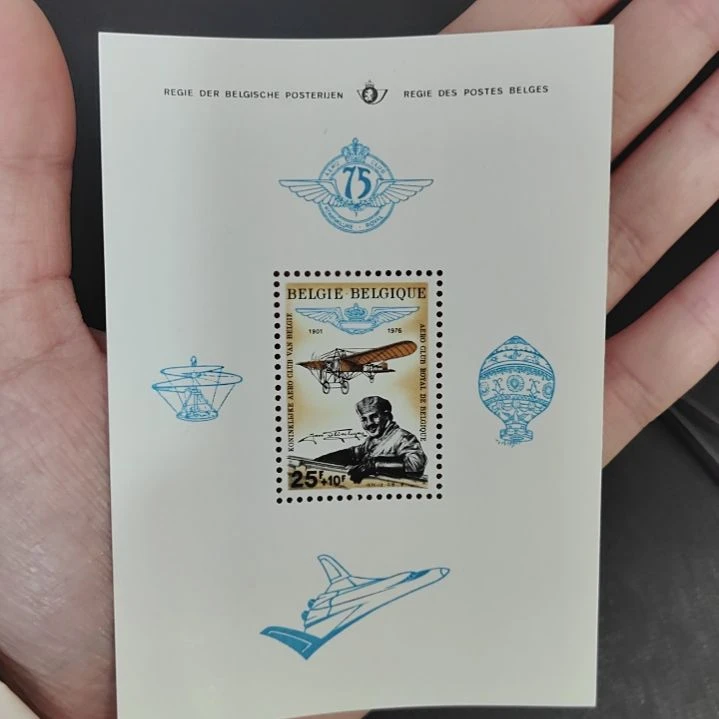 459哈哈哈哈哈哈哈哈哈瓷