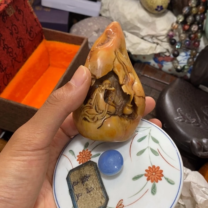 紫砂陶瓷艺术陶瓷艺术