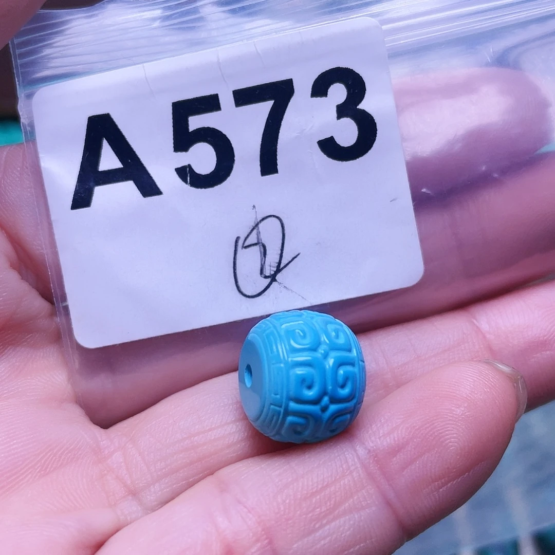 空竹粉丝福利专享十堰特色配饰