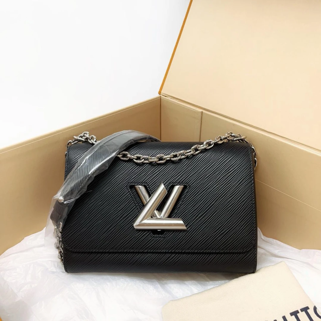 95新 LouisVuitton/路易威登 小野专属/单肩包/TL0403