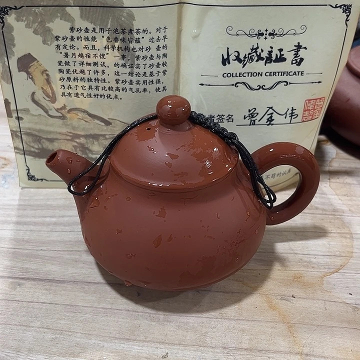 法国都会觉得嫩嗯嗯