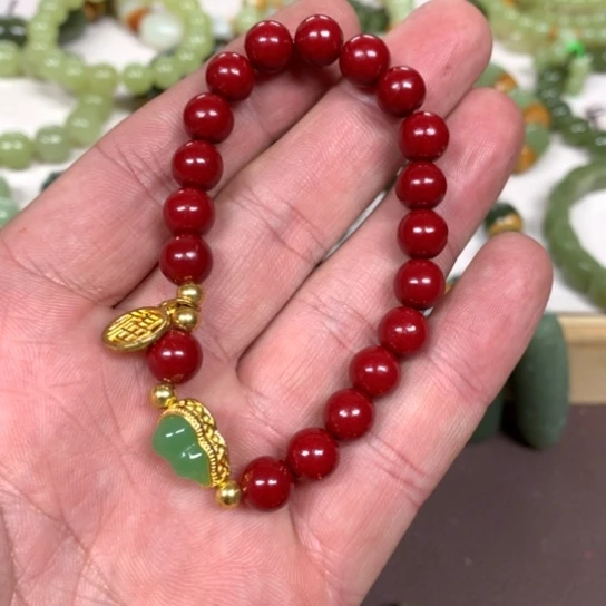 未镶嵌和田玉珠宝奇石