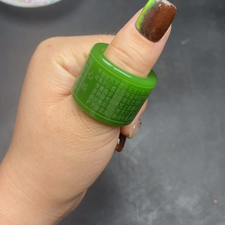 【闪购商品】链接一图一物
