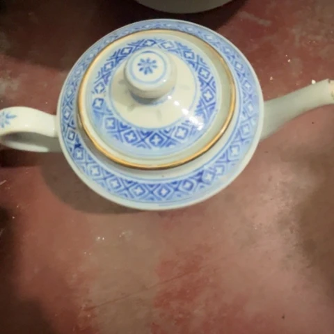 景德镇陶瓷用****7景德镇陶瓷