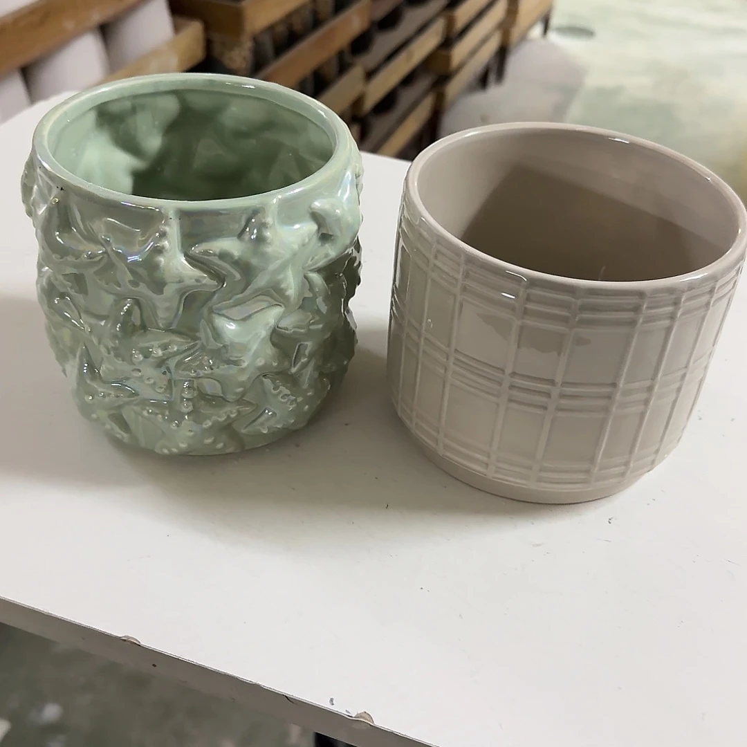 ：2个有孔处理：满15元发：