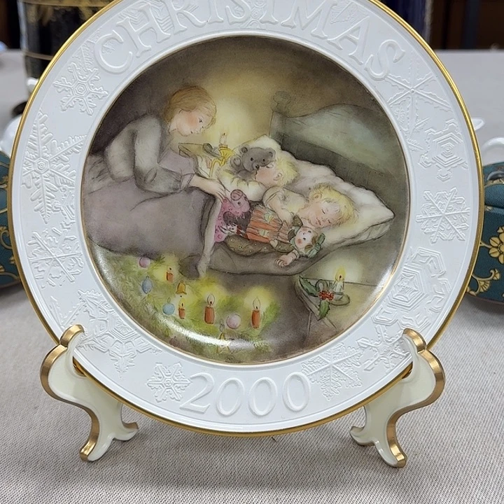 怡诺精选好物分享