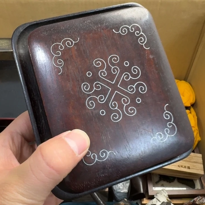 茶文化，工艺古美术