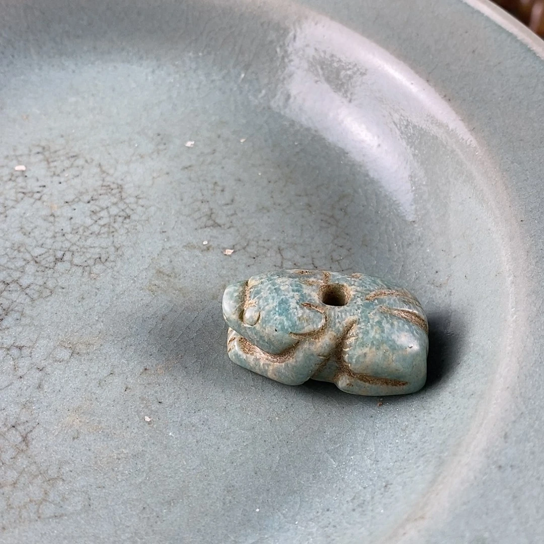 瓷精品展示多多多多