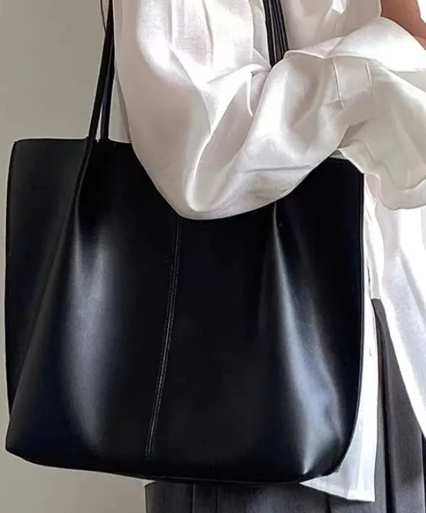 大庆仓  女士包包      （编）