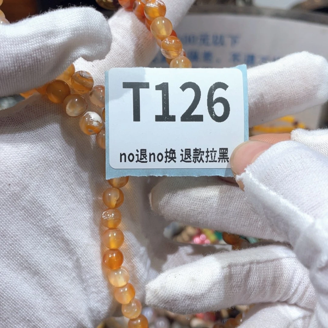 钢***白陶瓷火爆热卖火爆热卖