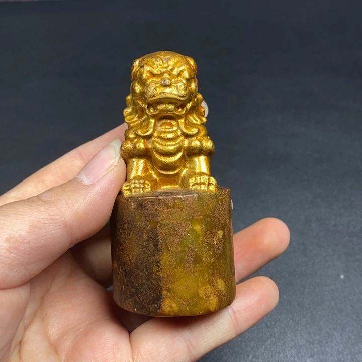 紫砂官方连接一图一物7天无理由