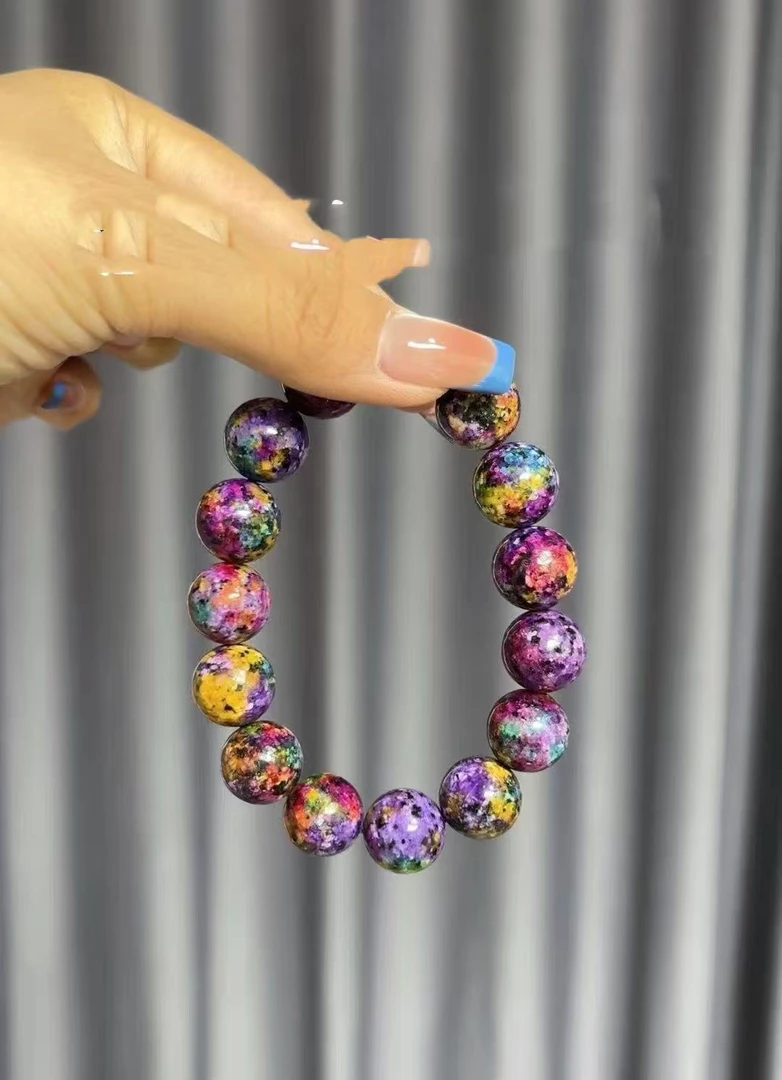 【懋壹】手串（多样性发其一）A46