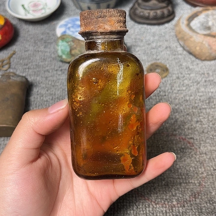 直播间看好在拍哦