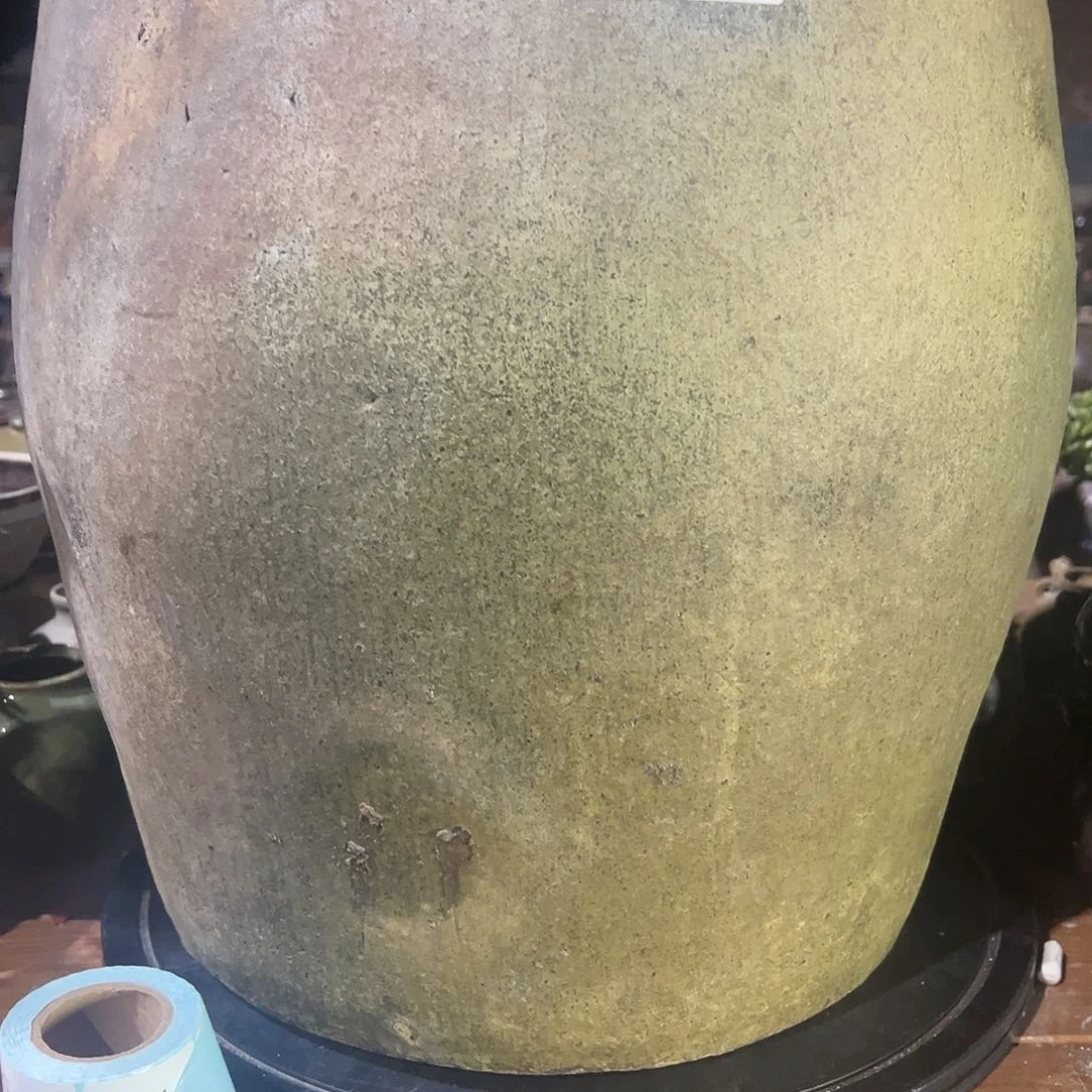 【闪购商品】土陶的大***太000000383