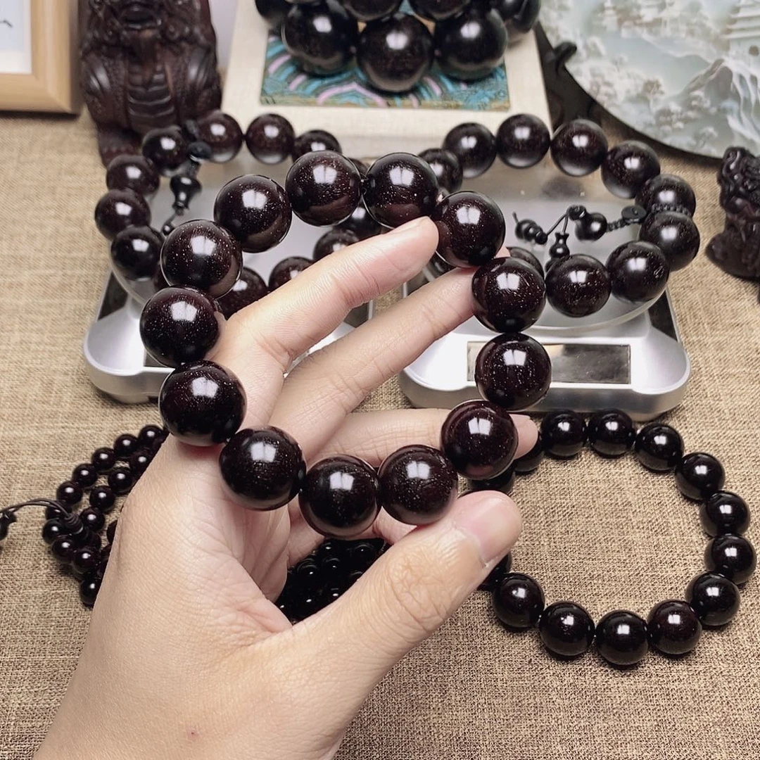 檀香紫檀（小叶紫檀）1.8