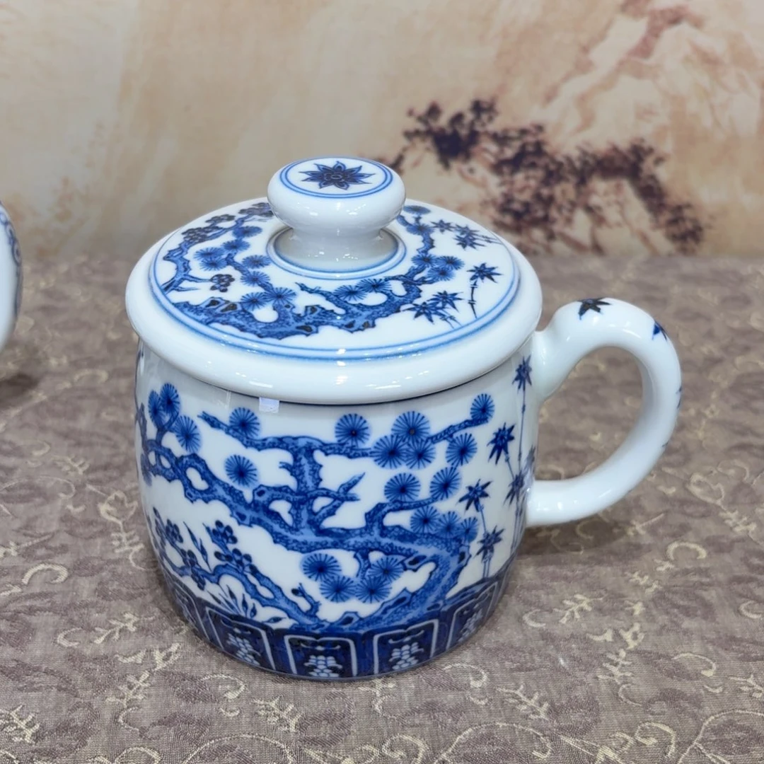 ………………………………………………………………