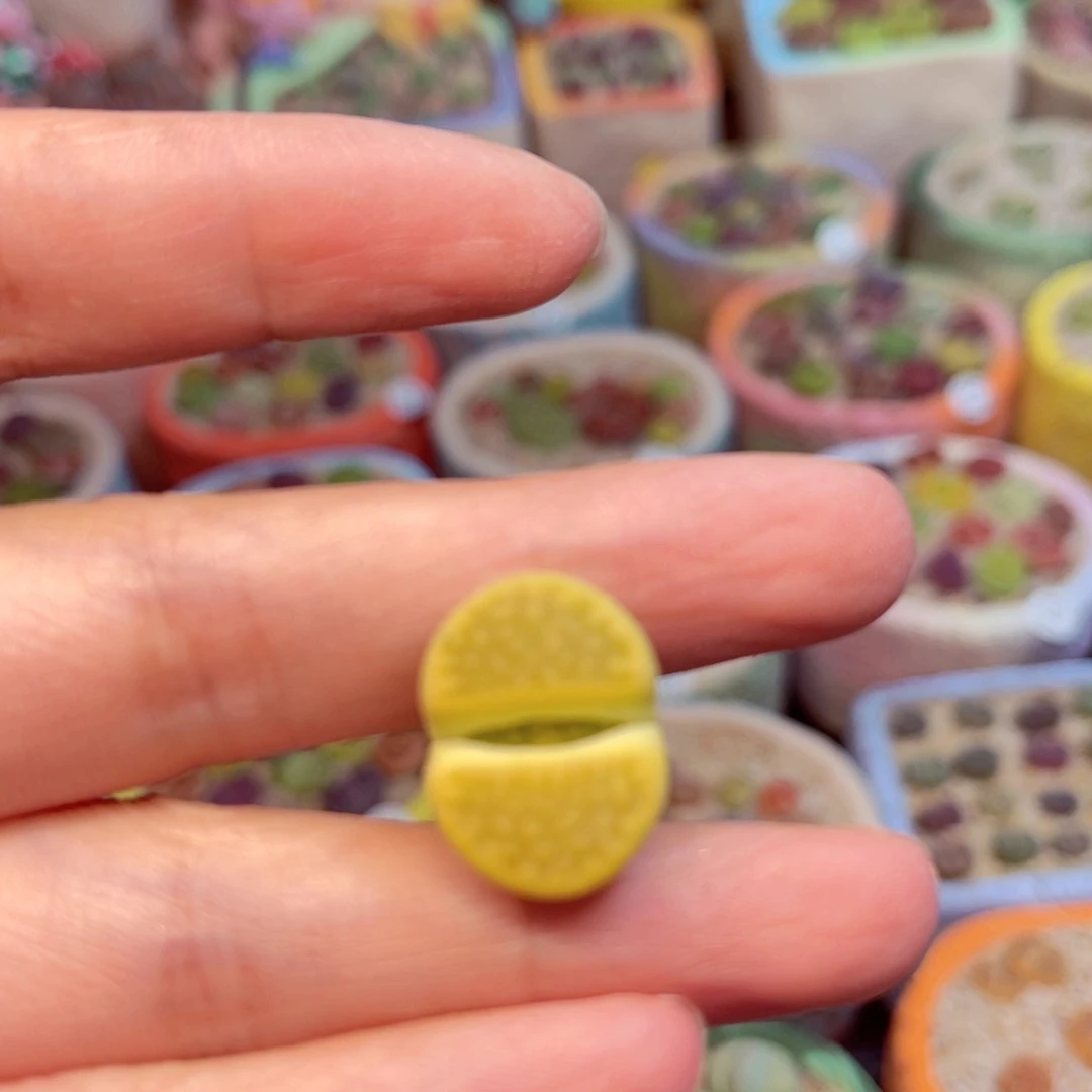 309。 88888888888888888