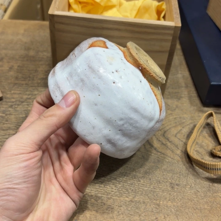 茶茶茶茶茶茶茶茶茶茶茶