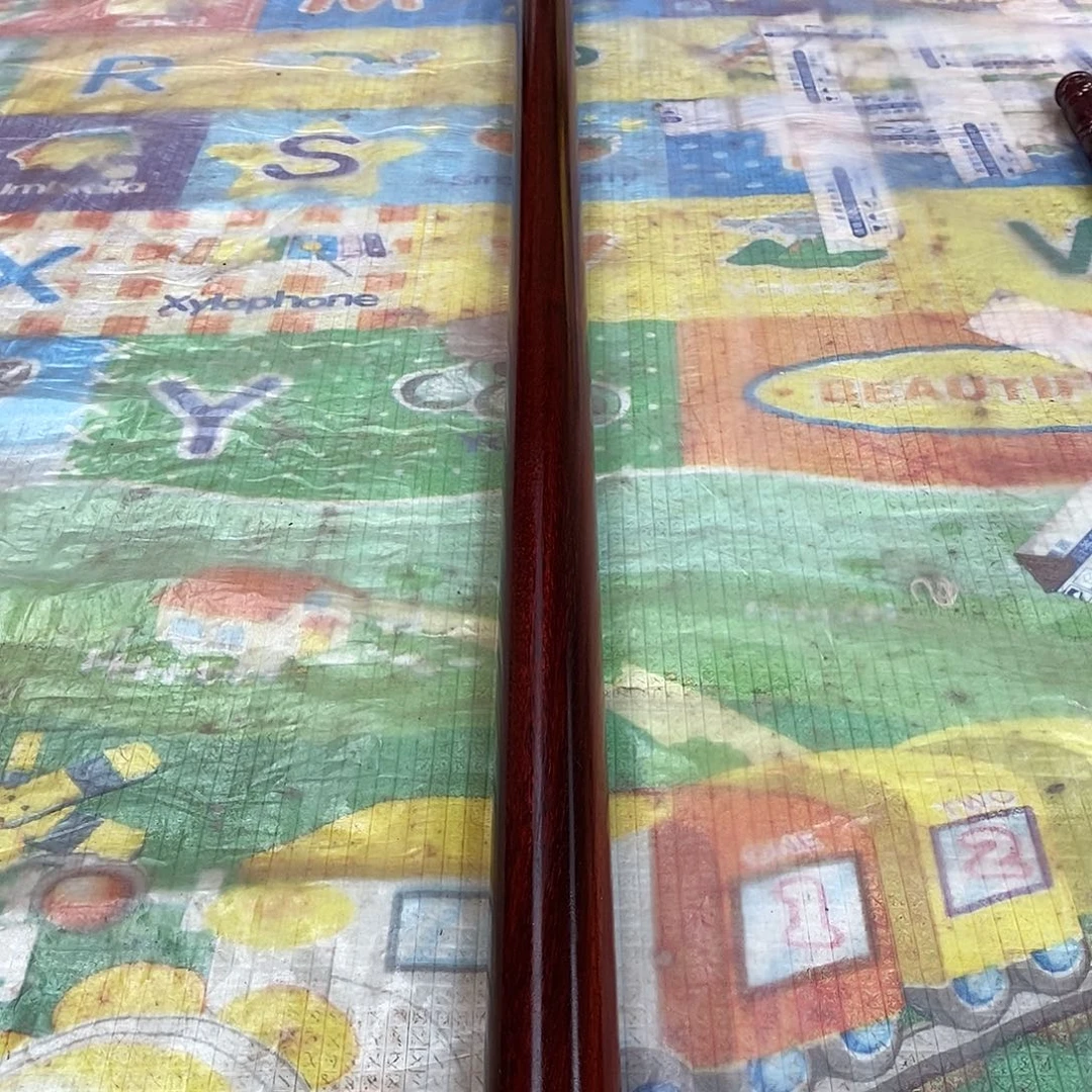 香榧木紫檀横财 44444444444