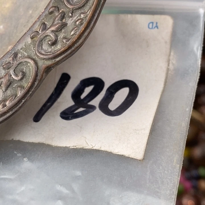 天***勤民间喜乐购物直播间专属链接