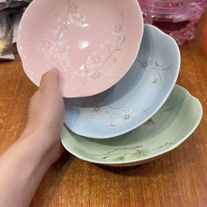 紫砂紫砂紫砂哈哈