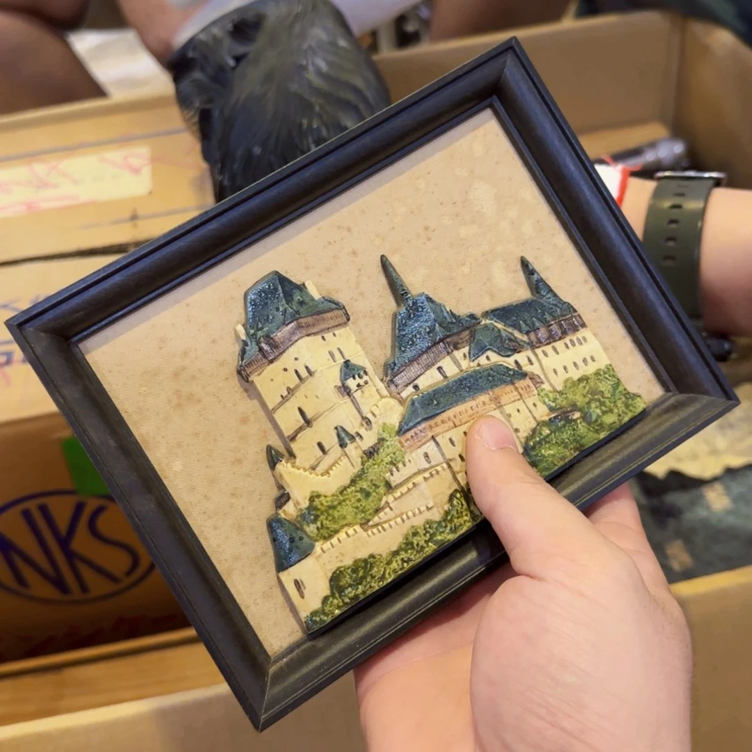 w我们的生活方式是什么