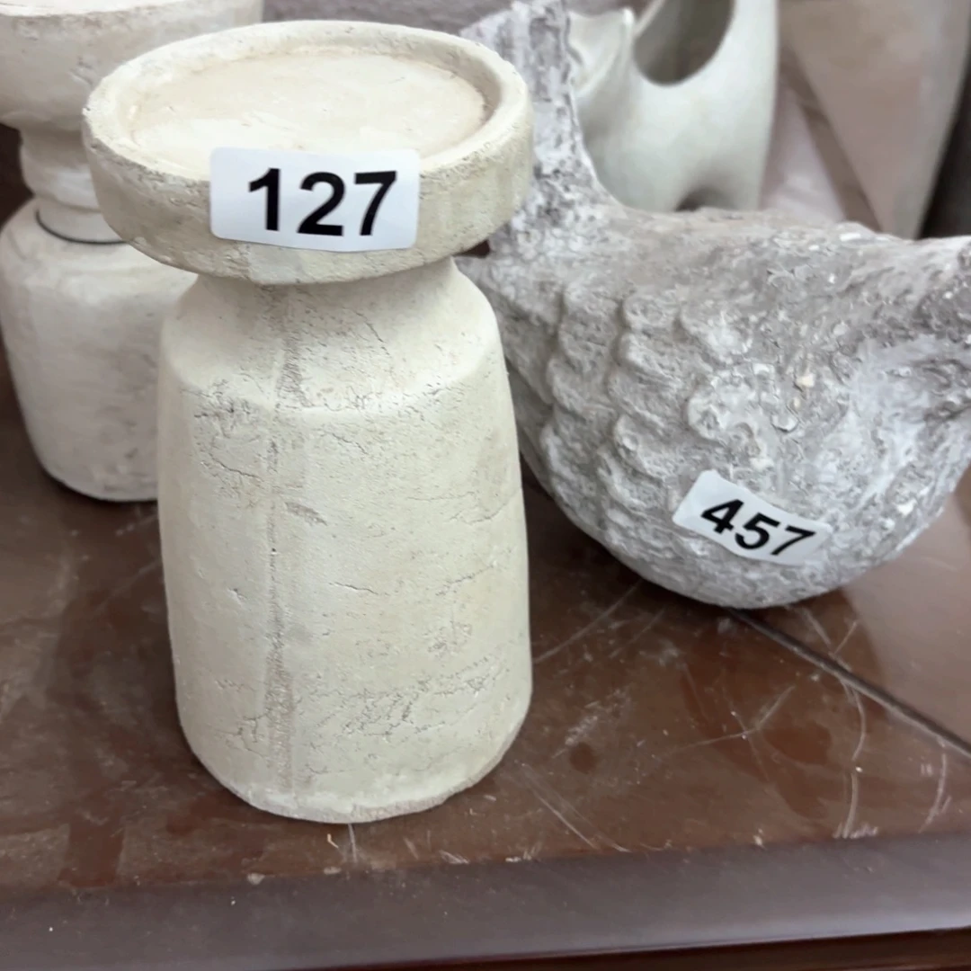 家***W许纯的花房 孤品127