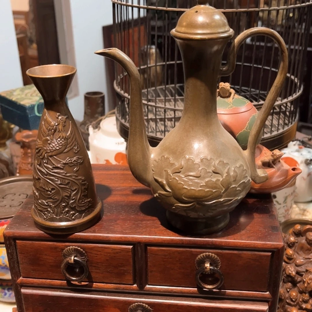 范超级福利超级福利