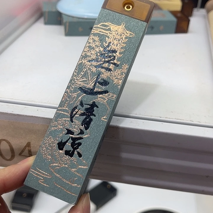 福利待遇多多哦哦哦