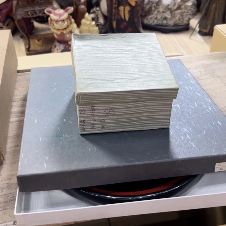 阿***敏瓷片陶瓷制品生产加工和
