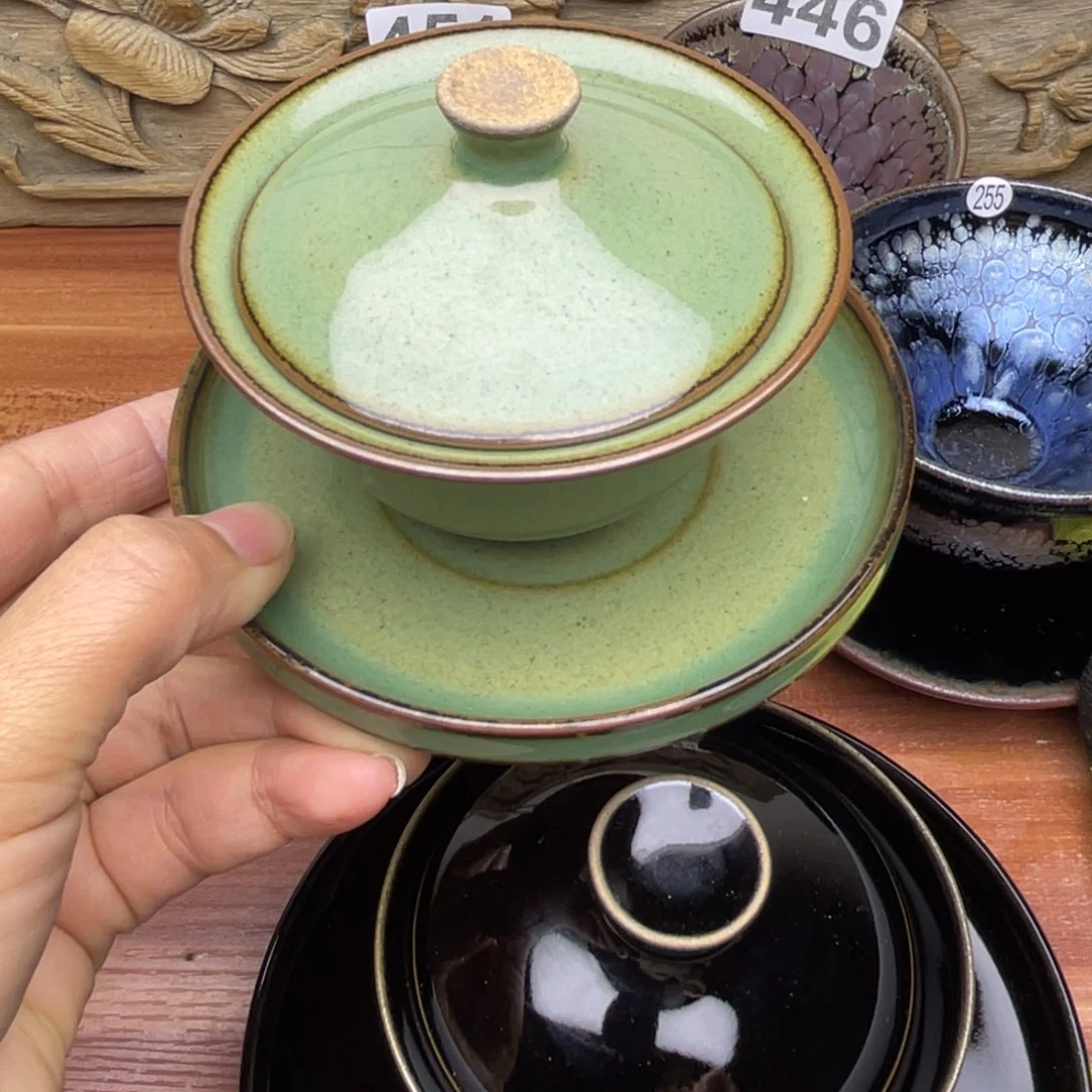 茶盏用****0茶杯陶瓷机械陶瓷
