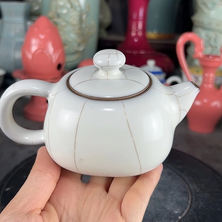 瓷片瓷瓷瓷瓷瓷瓷瓷瓷瓷