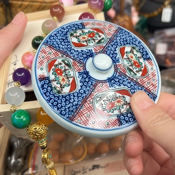 瓷器工艺品陶瓷器皿